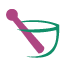ZN Pharma - Farmácia de Manipulação e Homeopatia / Santos