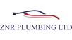 ZNR PLUMBING LTD