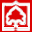 Mining, metallurgy and Chemical Engineering College