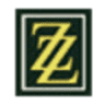 Zaber & Zubair Fabrics