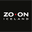 ZO•ON
