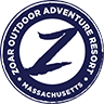Zoar Outdoor Adventure Resort