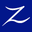 Zoar's Ark Gift and Garden Centre