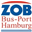 Bus-Port Hamburg