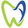 KF DENTAL