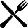 Zobel