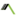 Inmobiliaria Zobla S.L.