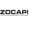 Zocapi