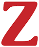 Zoccoli's Delicatessen