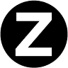 ZOCIETY