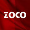ZOCO