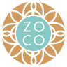 ZOCO ALBOX