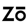 Zo