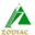 HOUSE HOTEL ZODIAC - SAMOKOV