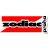 Zodiac Praha, Ltd.