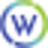 Zodiac Insurance Services, Inc.