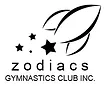 Zodiacs Gymnastic Club