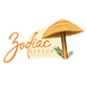 Zodiac Sun Resort