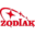 Hotel Zodiak
