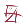 Albergo Zoello Je Suis