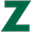 Zöls Fisch Wild Feinkost e.U.