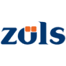Zöls MODE SPORT