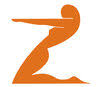 ZOE: A Pilates Studio