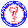 Zoe Royal Hospital