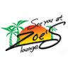 Zoe's Lounge