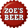 Zoe's Beer