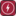 Zoeschg GmbH / Srl