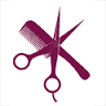 Zoe's Hair & Beauty Salon