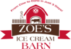 Zoe's Ice Cream Barn