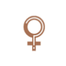Free Pregnancy Counselling