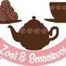 Zoet & Smaakvol