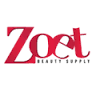 Zoet Beauty Supply