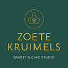 Zoete Kruimels