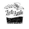 Buurttuin Zoete Aarde