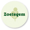 Brasserie-tearoom Zoetegem