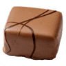 Zoetelief - koffie, thee, chocolade