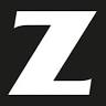 ZOETELIEF Vught