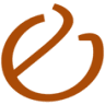 Restaurant Zoet & Zout Eindhoven