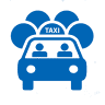 Zoetermeer Taxi Service