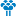 Local Authority Zoetermeer