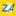 Zoetermeer Actief