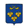 municipality Zoeterwoude