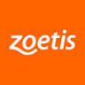 Zoetis- Willow Island