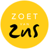 Zoet van Zus