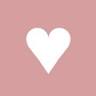 Zoet!! With Love..