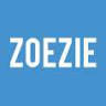 Zoezie